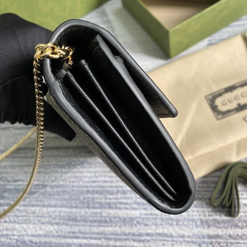 Gvc*1 purse